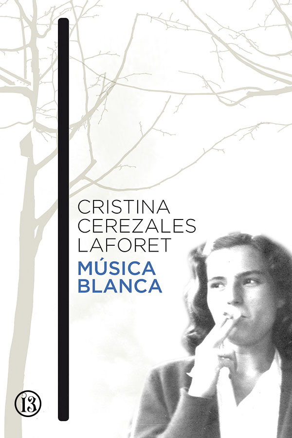 Música blanca