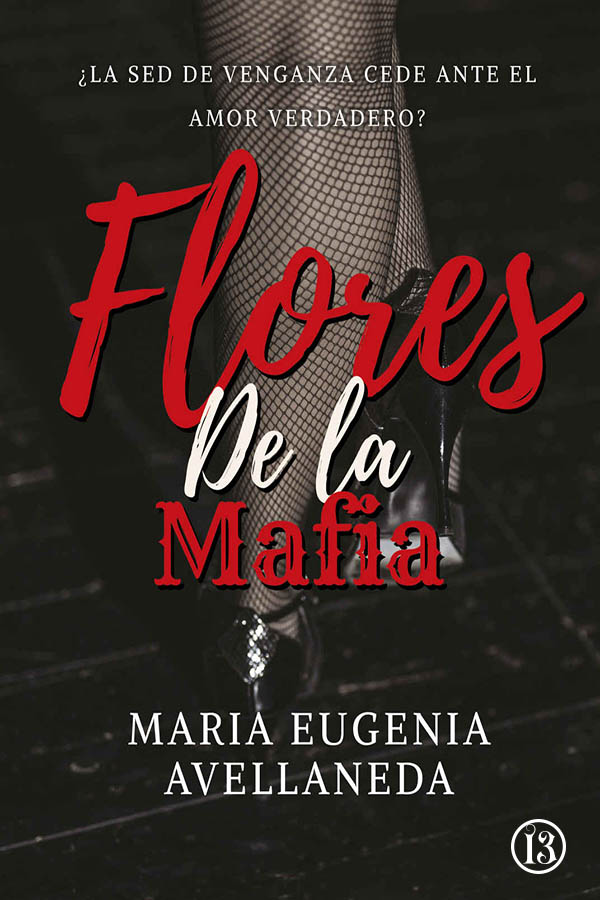 Flores de la mafia