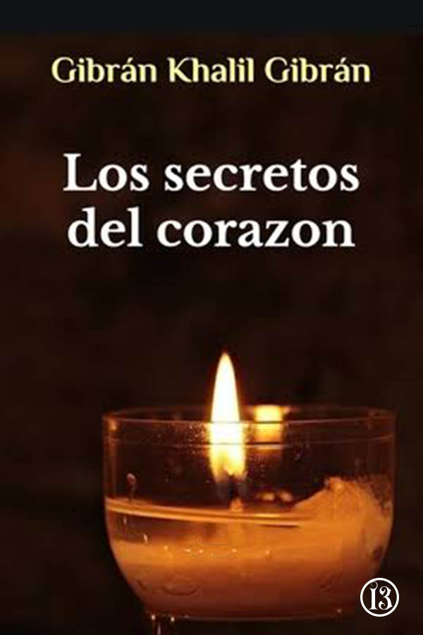 Los secretos del corazón