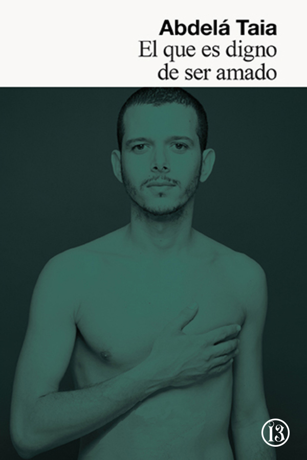 El que es digno de ser amado