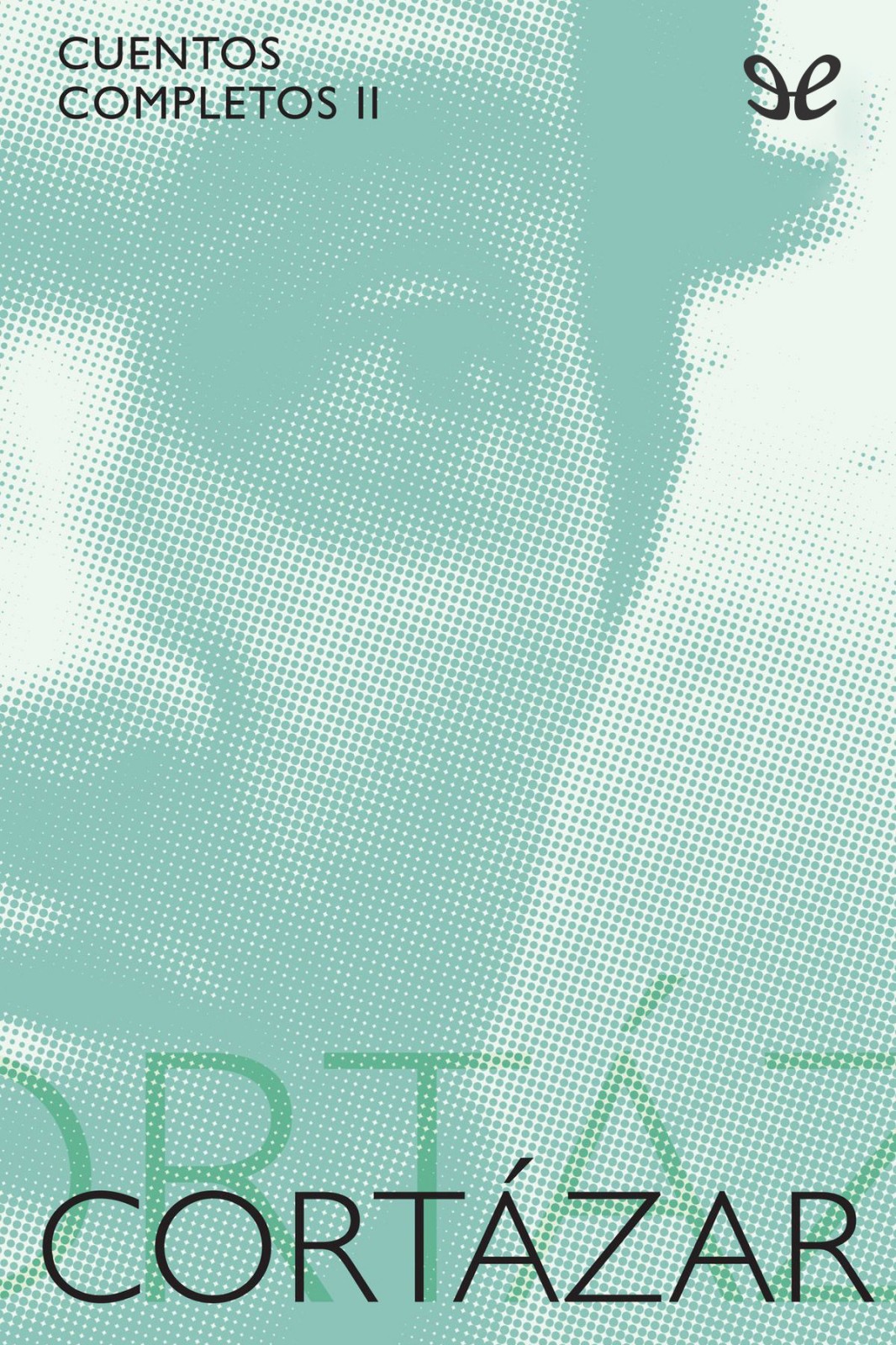 Cuentos completos 2