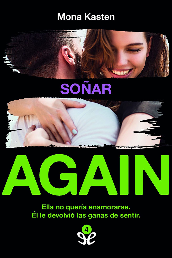 Soñar