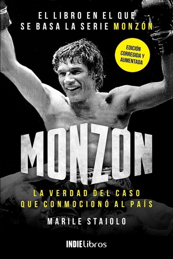 Monzón