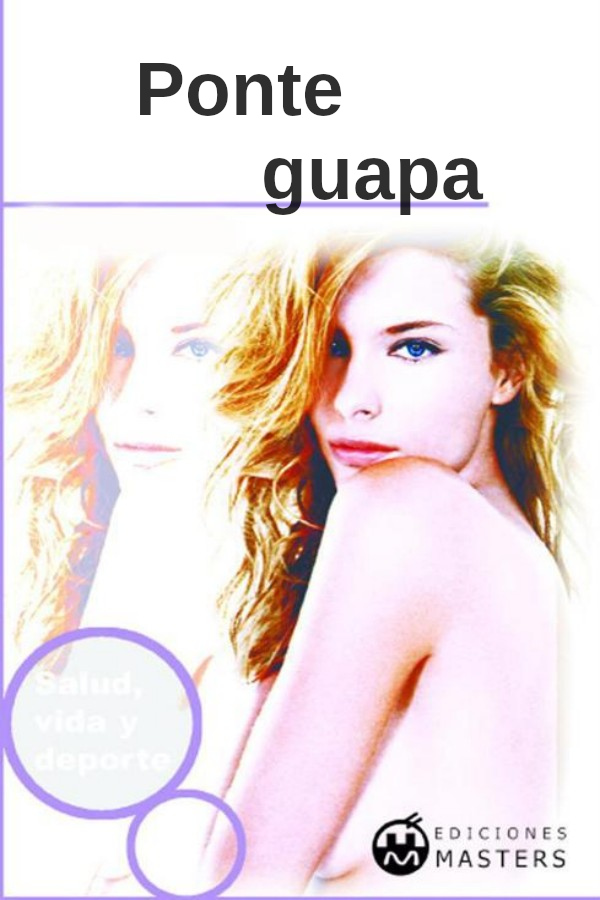 Ponte guapa