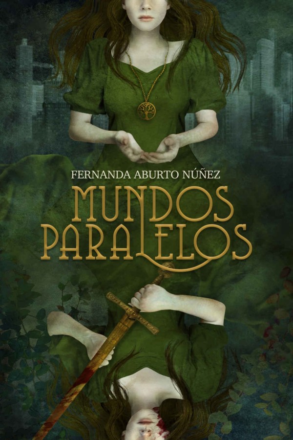 Mundos paralelos
