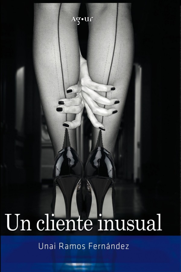 Un cliente inusual