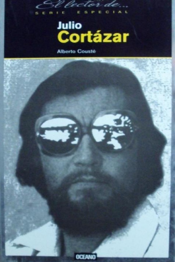 El lector de Julio Cortázar