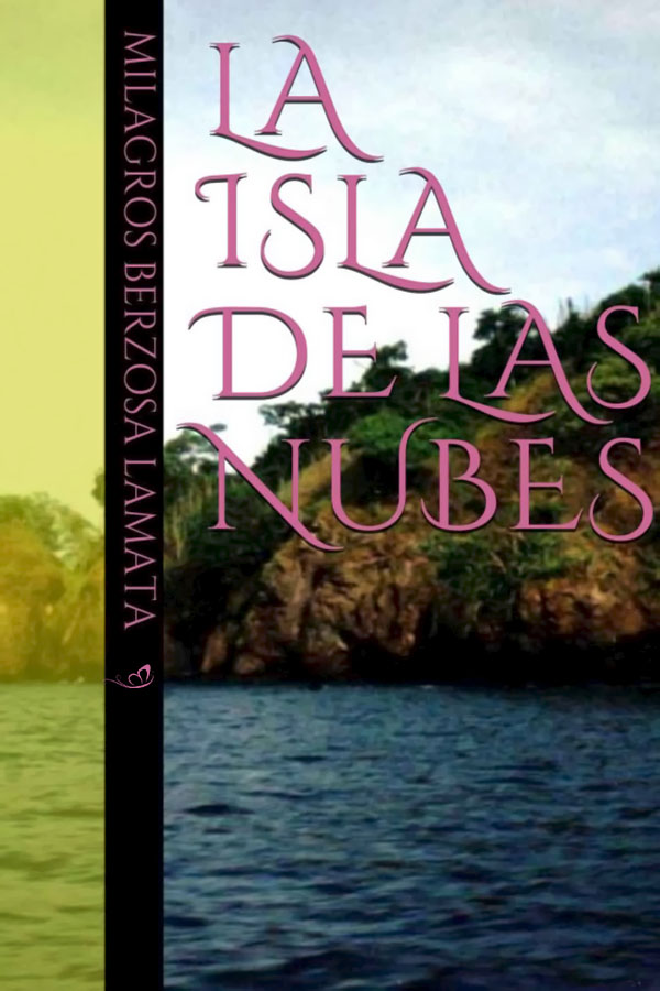 La isla de las nubes