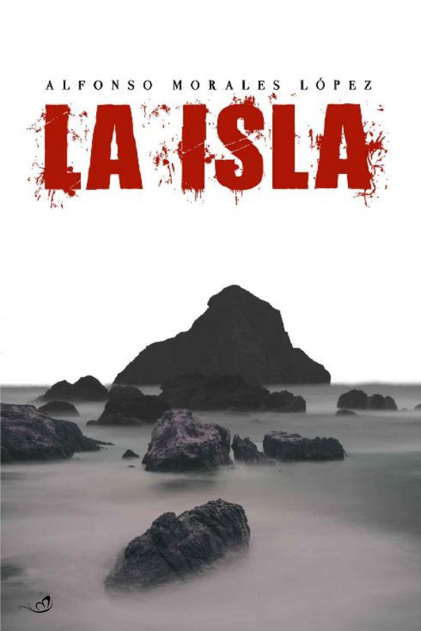 La isla