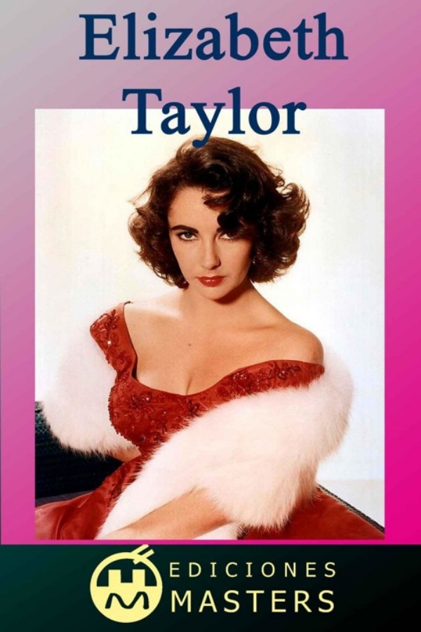 Elizabeth Taylor