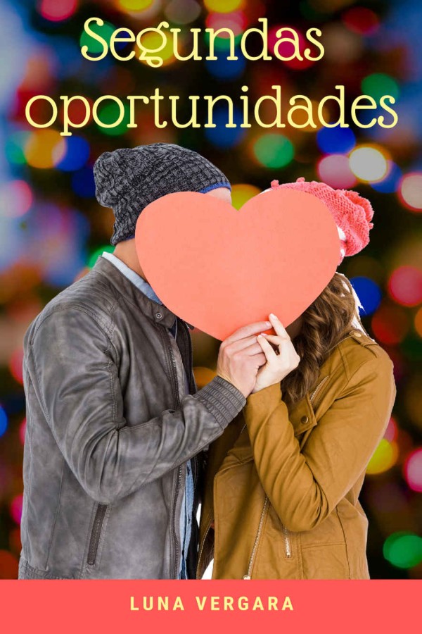 Segundas oportunidades