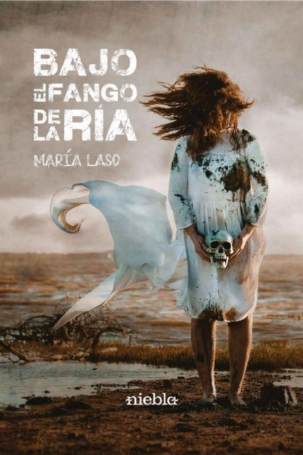 Bajo el fango de la ría