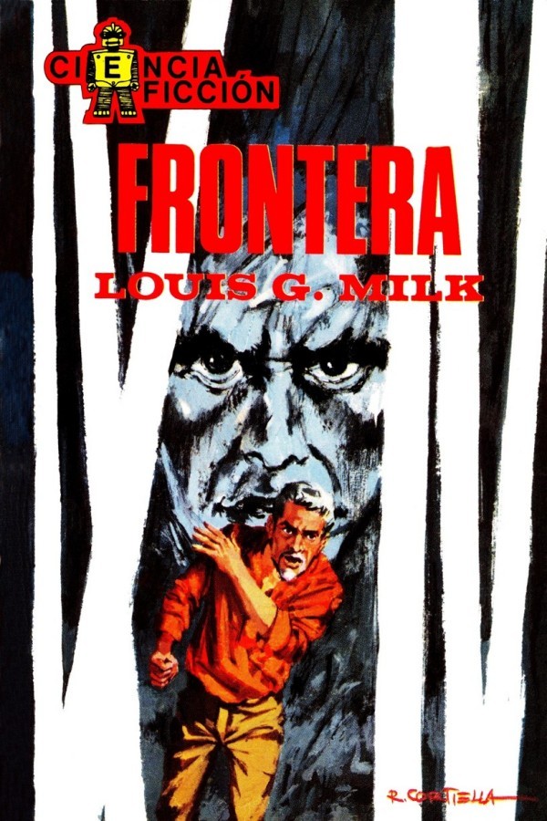 Frontera