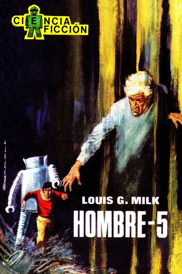 Hombre-5