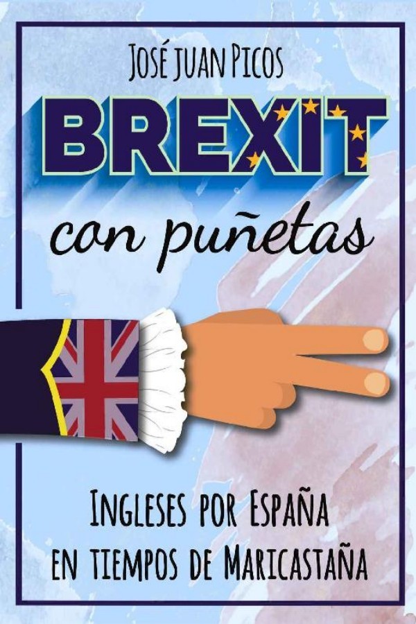 Brexit con puñetas