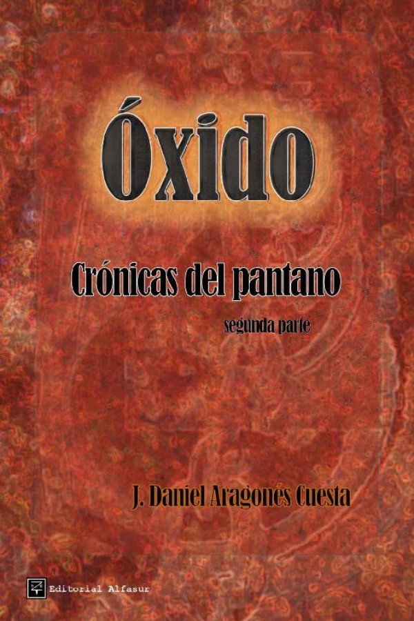 Óxido