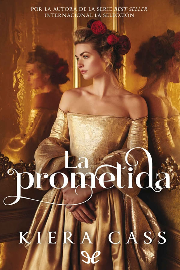 La prometida