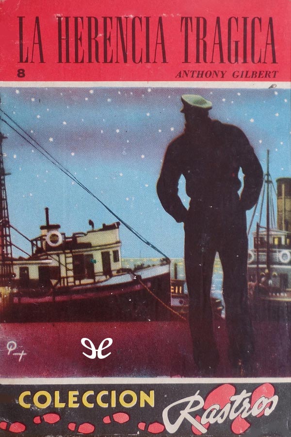 La herencia trágica