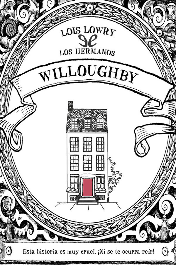 Los hermanos Willoughby