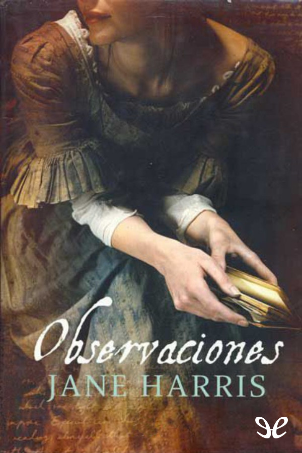 Observaciones