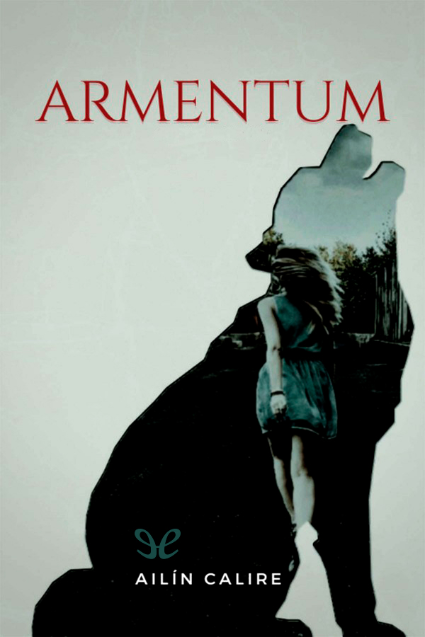 Armentum