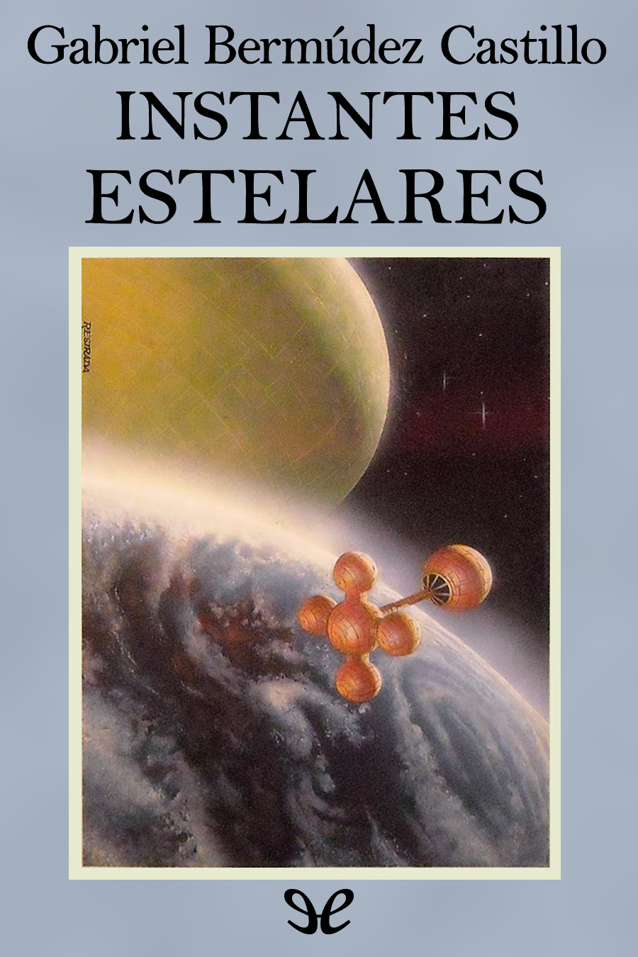 Instantes estelares