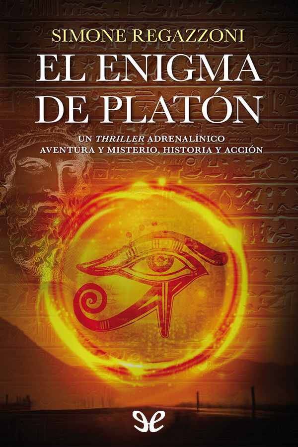 El enigma de Platón