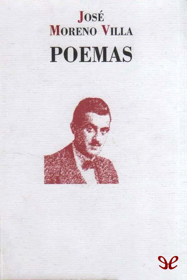 Poemas