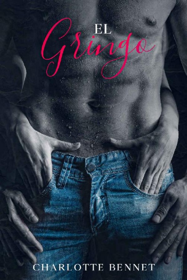 El gringo