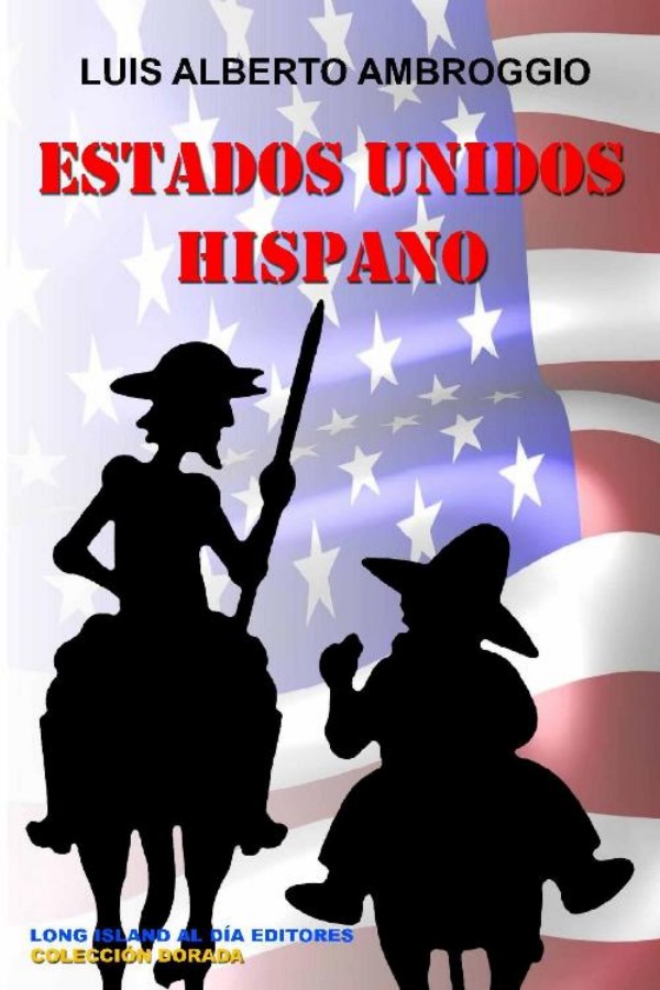 Estados Unidos hispano