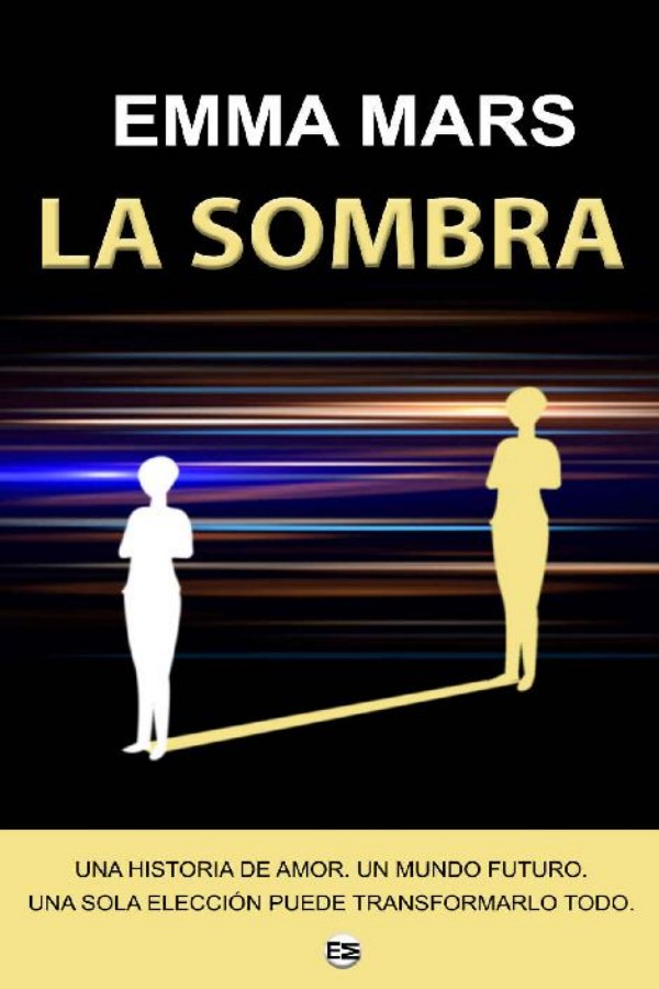La sombra
