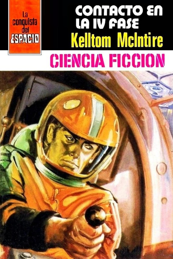 Contacto en la IV fase