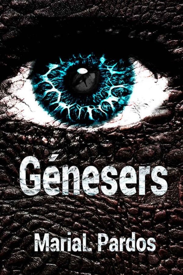Génesers