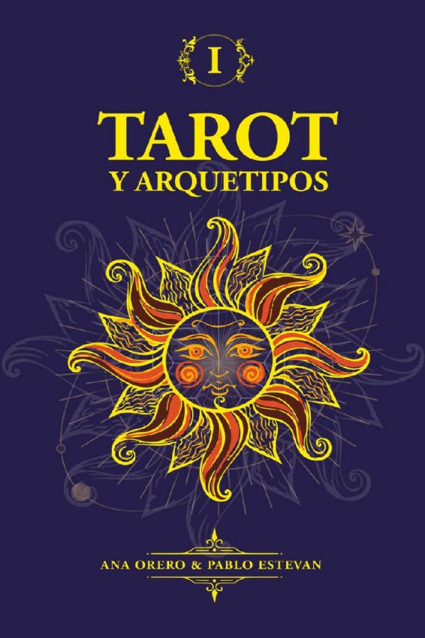 Tarot y arquetipos