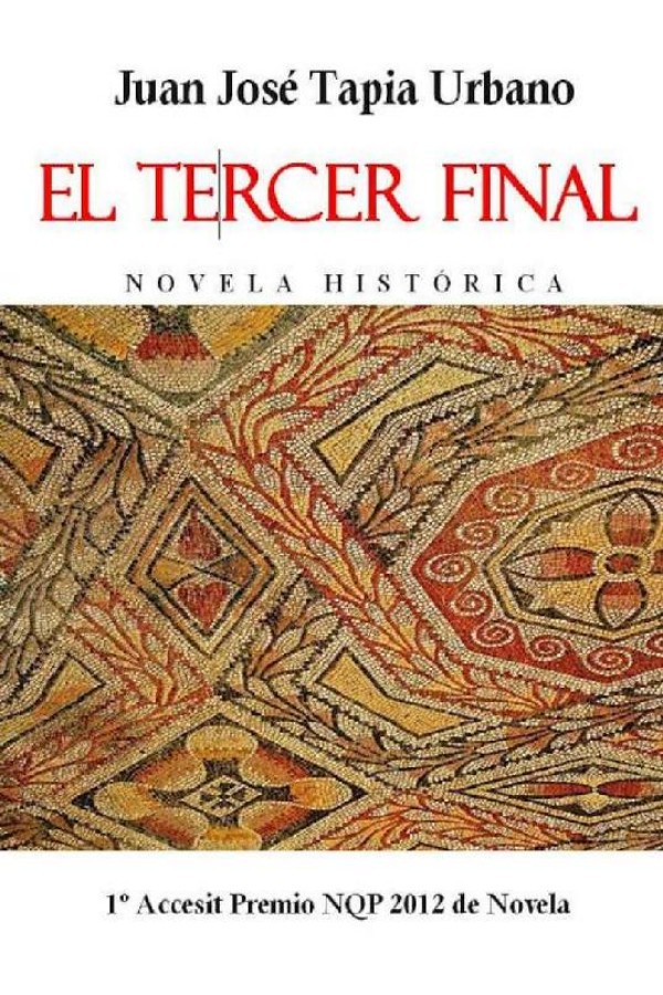 El tercer final