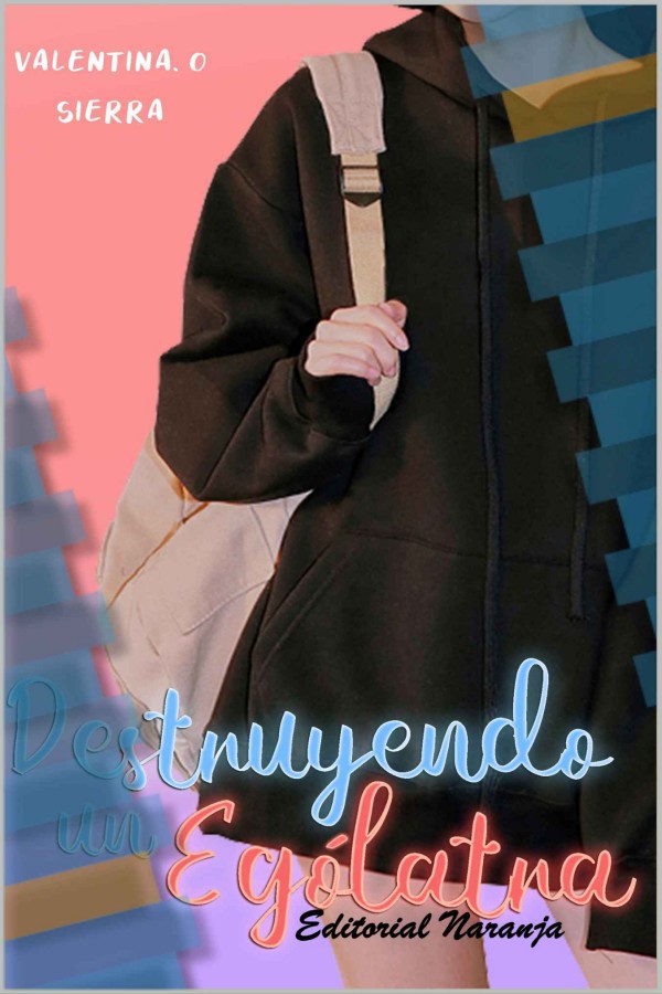 Destruyendo un ególatra