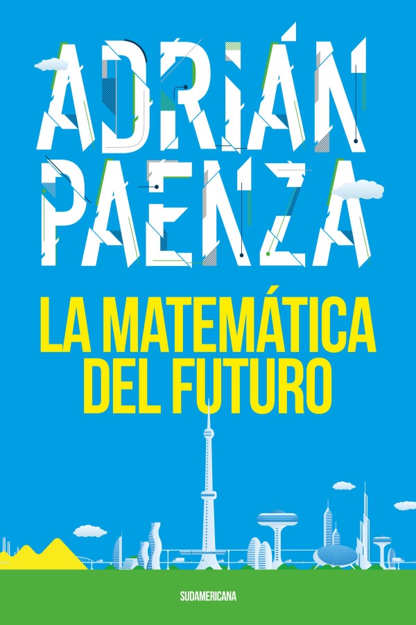 La matemática del futuro