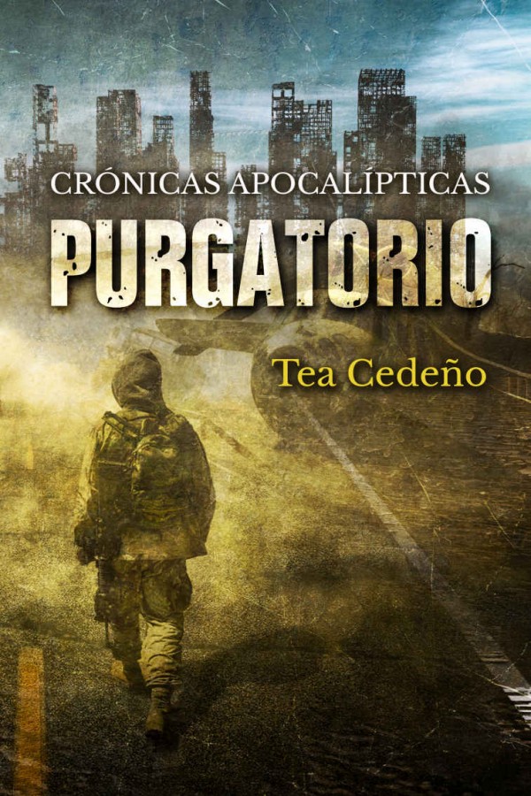 Purgatorio