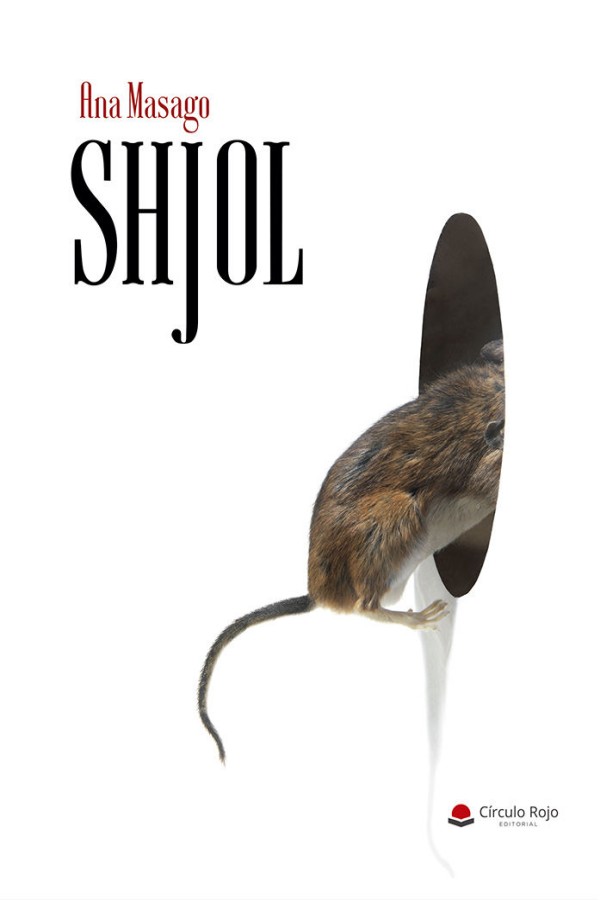 Shjol