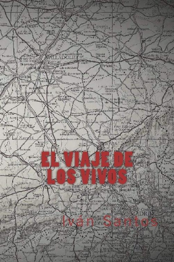 El viaje de los vivos