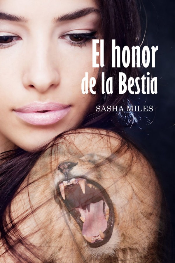 El honor de la bestia