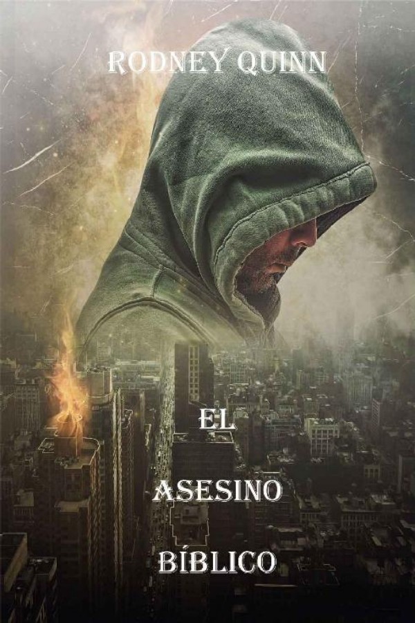 El asesino Bíblico