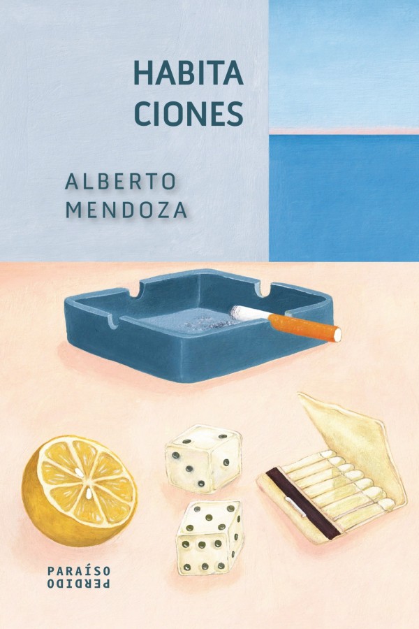 Habitaciones