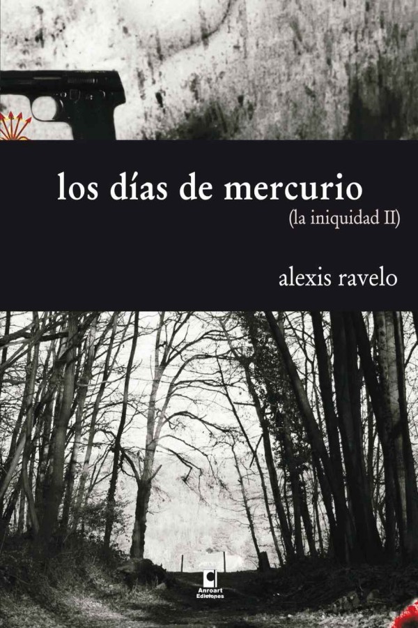 Los días de mercurio