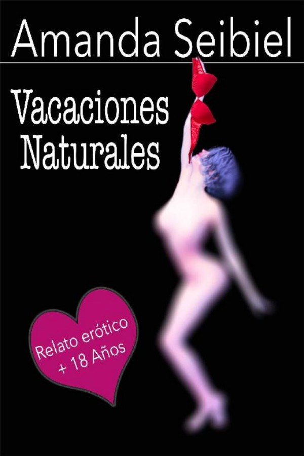 Vacaciones naturales