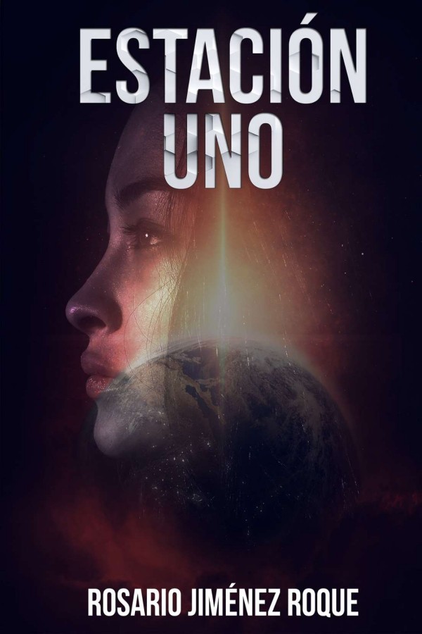 Estación Uno