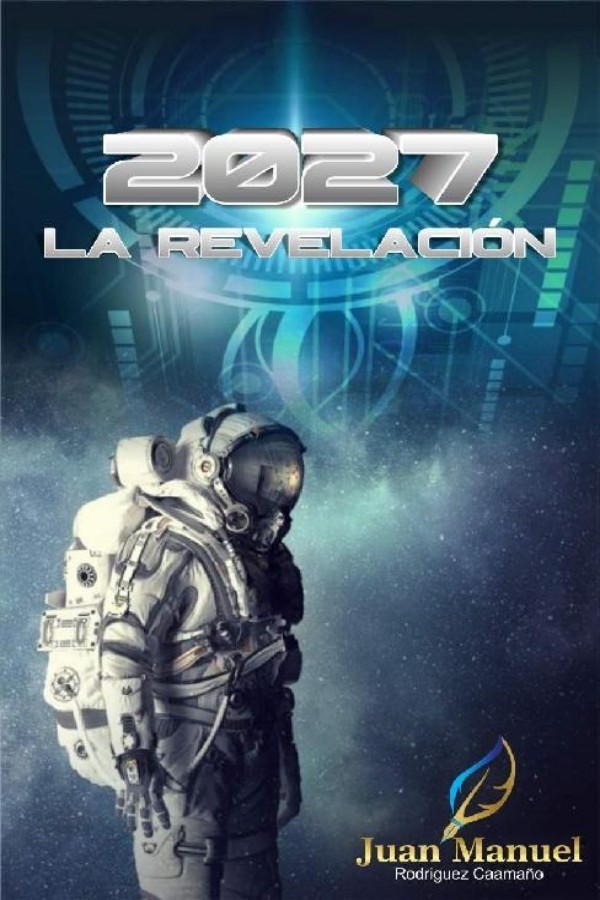 2027: La revelación