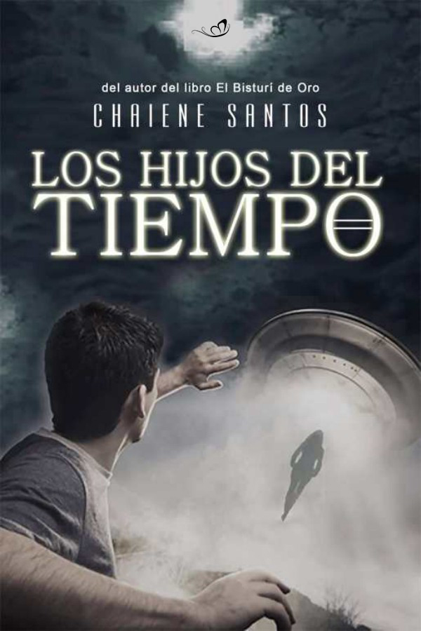 Los hijos del tiempo