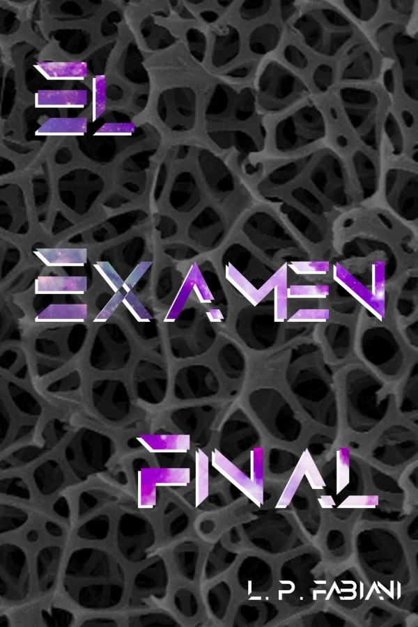 El examen final