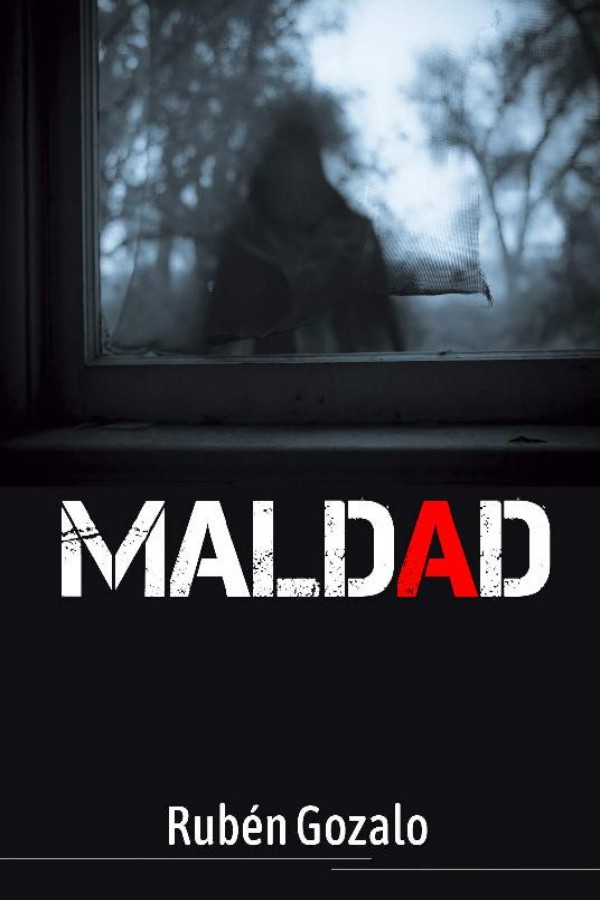 Maldad